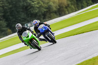 PJ-Motorsport-Photography-2020;anglesey;brands-hatch;cadwell-park;croft;donington-park;enduro-digital-images;event-digital-images;eventdigitalimages;mallory;no-limits;oulton-park;peter-wileman-photography;racing-digital-images;silverstone;snetterton;trackday-digital-images;trackday-photos;vmcc-banbury-run;welsh-2-day-enduro
